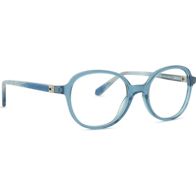 Disney Princess Frozen II DPAA209 C05 17 47