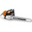 STIHL MS 500i (11472000001)
