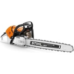 STIHL MS 500i (11472000001) Верижен трион
