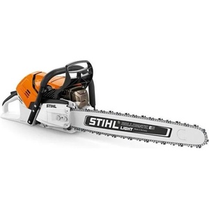 STIHL MS 500i (11472000001) Верижен трион