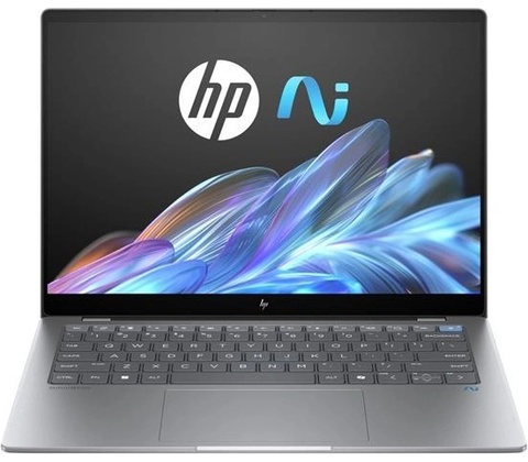 HP OmniBook X A80Q7EA