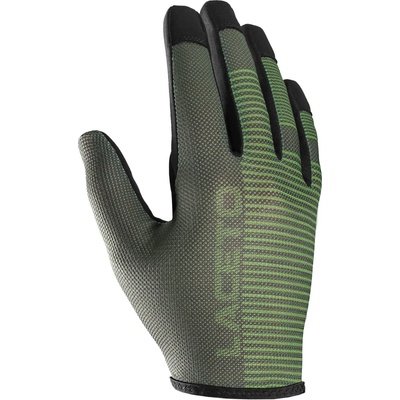 Laceto Liet LF green