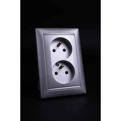Legrand Valena 770290