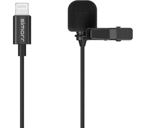 Simorr Wave L3