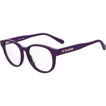 Moschino MOL630/TN B3V (MOL630/TN B3V)