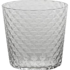 Zafferano Чаша без столче Veneziano Mixology 430 мл (VN01100)