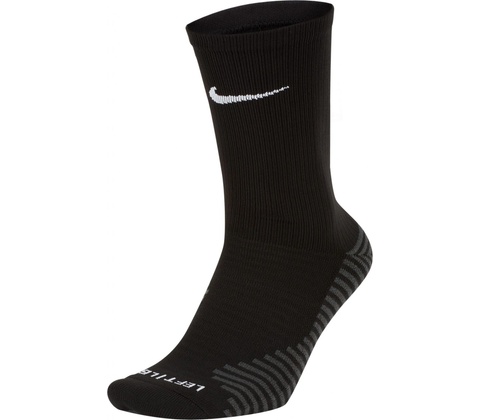 Nike Squad