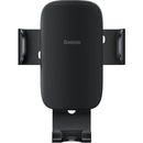 Baseus SUJS000001