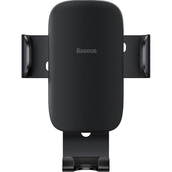 Baseus SUJS000001