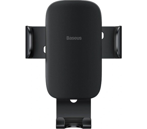 Baseus SUJS000001