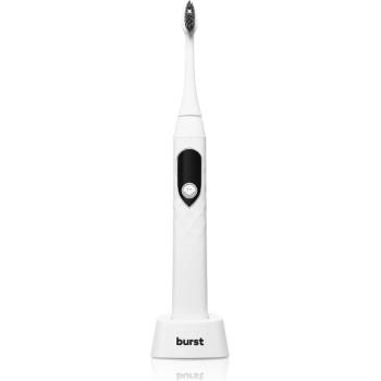 BURST Oral Care Pro Sonic Toothbrush звукова електрическа четка за зъби