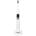 BURST Oral Care Pro Sonic Toothbrush звукова електрическа четка за зъби