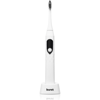 BURST Oral Care Pro Sonic Toothbrush звукова електрическа четка за зъби