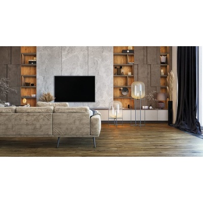 KRONOPOL Ламиниран паркет Дъб Спароу AC5/33 8mm 72h Aqua Zero (4578)