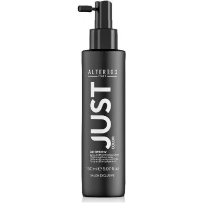 Alter Ego Just Color Optimizer Fixační sprej 150 ml