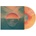 TYCHO - DIVE 2 LP