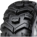 Duro DI2010 Buffalo 24x8 R11 36F 4PR