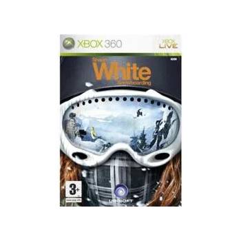 Image 1 of Ubisoft Shaun White Snowboarding (Xbox 360)