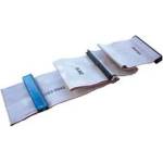 Roline HDD IDE cable, 0.8m (CC-IDE-LONG)