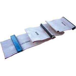 Roline HDD IDE cable, 0.8m (CC-IDE-LONG)