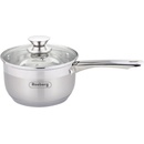 Rosberg 16 cm 1.9 l R51210H16K