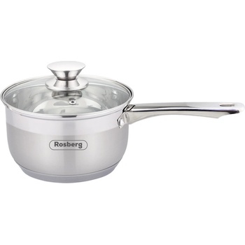 Rosberg 16 cm 1.9 l R51210H16K