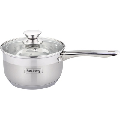 Rosberg 16 cm 1.9 l R51210H16K