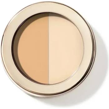 jane iredale Коректор за околоочен контур Jane Iredale Circle Delete Concealer (15003)