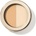 jane iredale Коректор за околоочен контур Jane Iredale Circle Delete Concealer (15003)