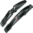 SKS MonkeyLink MTB Connect