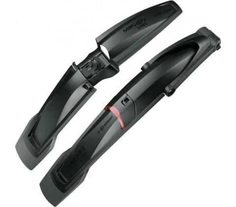 SKS MonkeyLink MTB Connect