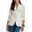 Lauren by ralph lauren Сако Lauren By Ralph Lauren Anfisa blazer - White (White)