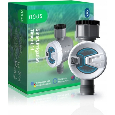 NOUS L11 – Zboží Mobilmania