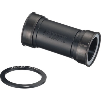 FSA Pressfit BB392EVO/PF92