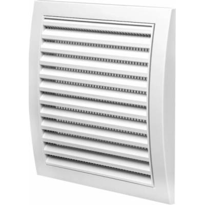 Europlast plastová mřížka N12R, 190 x 190 mm