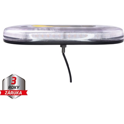 STUALARM SRE2-865FIX | Zboží Auto