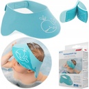 Reer Šilt ochranný pri kúpaní