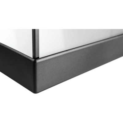 Diversa ochranný rámeček rovný 80x35 cm – Sleviste.cz