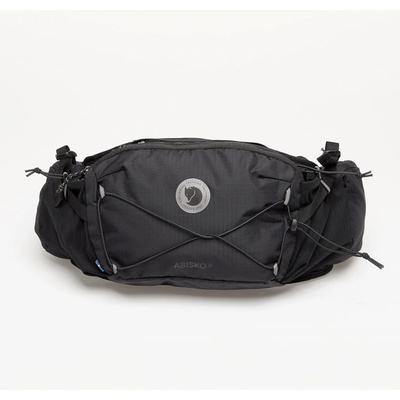 Fjällräven Abisko Hip Pack – Zboží Dáma