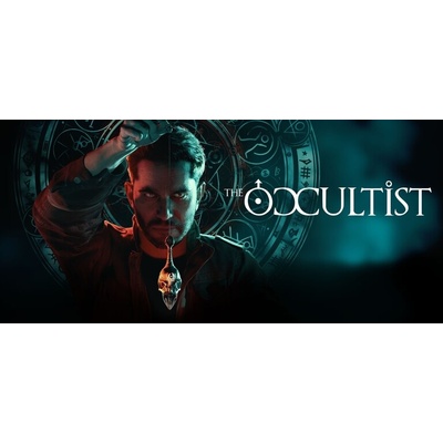 The Occultist