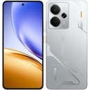 realme 14 5G 12GB/256GB Mecha Silver