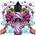 Bombo Bar Juice Super Grape Ice 12ml/60ml