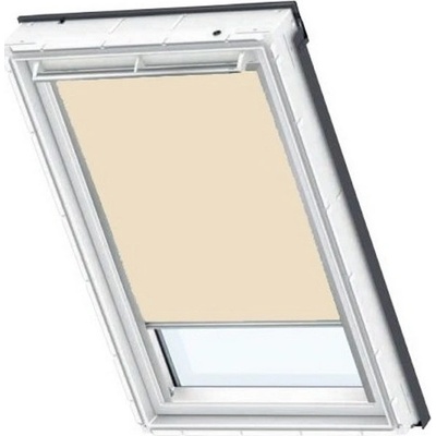 VELUX DKL M06 1085SWL