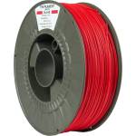 Spectrum The Filament" от Spectrum TF-24034, PLA HS, 1, 75mm, 1000g, Червен (Fire red) (TF-24034)