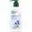 Farmona Herbal Care Успокояващ интимен гел с метличина, 330 ml