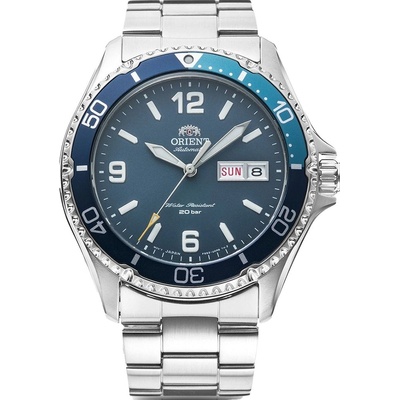 Orient RA-AA0818L