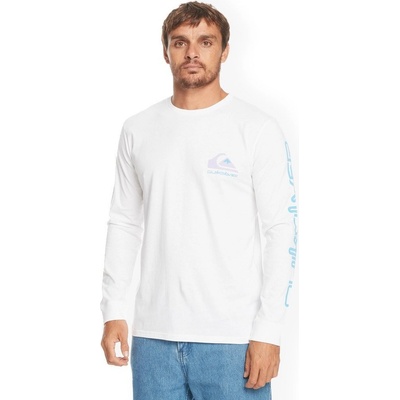 Quiksilver Omni Logo
