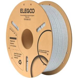 Elegoo Филамент pla Мрамор elegoo (50.203.0113)