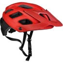 Spokey SINGLETRAIL