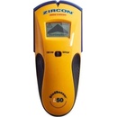 Zircon L 50